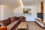 Jednoiposoban stan, Niš, Duvanište, izdavanje, 45m2, 400e, id1161704