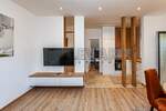 Jednoiposoban stan, Niš, Duvanište, izdavanje, 45m2, 400e, id1161704