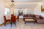 Jednoiposoban stan, Niš, Duvanište, izdavanje, 45m2, 400e, id1161704