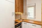 Jednoiposoban stan, Niš, Duvanište, izdavanje, 45m2, 400e, id1161704
