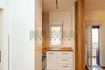 Jednoiposoban stan, Niš, Duvanište, izdavanje, 45m2, 400e, id1161704