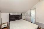 Jednoiposoban stan, Niš, Duvanište, izdavanje, 45m2, 400e, id1161704