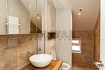Jednoiposoban stan, Niš, Duvanište, izdavanje, 45m2, 400e, id1161704
