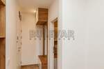 Jednoiposoban stan, Niš, Duvanište, izdavanje, 45m2, 400e, id1161704
