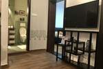 Dvosoban stan, Niš, Čair, izdavanje, 48m2, 400e, id1022843