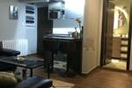 Dvosoban stan, Niš, Čair, izdavanje, 48m2, 400e, id1022843