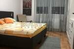 Dvosoban stan, Niš, Čair, izdavanje, 48m2, 400e, id1022843