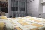 Dvosoban stan, Niš, Čair, izdavanje, 48m2, 400e, id1022843