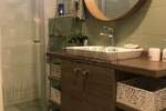 Dvosoban stan, Niš, Čair, izdavanje, 48m2, 400e, id1022843