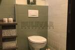 Dvosoban stan, Niš, Čair, izdavanje, 48m2, 400e, id1022843