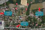 Plac, Beograd, Barič, prodaja, 0m2, 76500e, id1360449