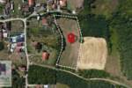 Plac, Beograd, Barič, prodaja, 0m2, 76500e, id1360449