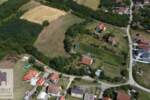 Plac, Beograd, Barič, prodaja, 0m2, 76500e, id1360449