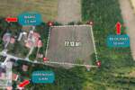 Plac, Beograd, Barič, prodaja, 0m2, 77000e, id1360450