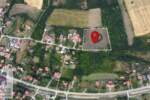 Plac, Beograd, Barič, prodaja, 0m2, 77000e, id1360450