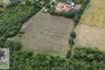 Plac, Beograd, Barič, prodaja, 0m2, 77000e, id1360450