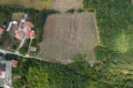 Plac, Beograd, Barič, prodaja, 0m2, 77000e, id1360450