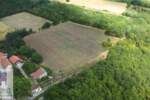Plac, Beograd, Barič, prodaja, 0m2, 77000e, id1360450