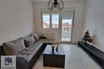 Stan, Beograd, Rvati, izdavanje, 42m2, 250e, id1424528