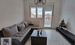 Stan, Beograd, Rvati, izdavanje, 42m2, 250e, id1424528