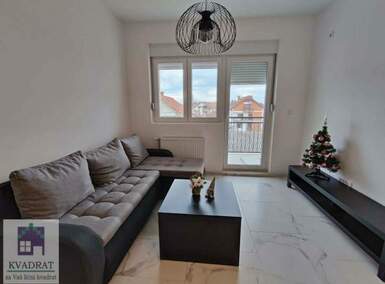 Stan, Beograd, Rvati, izdavanje, 42m2, 250e, id1424528