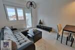 Stan, Beograd, Rvati, izdavanje, 42m2, 250e, id1424528