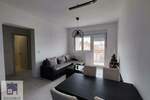 Stan, Beograd, Rvati, izdavanje, 42m2, 250e, id1424528