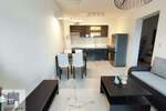 Stan, Beograd, Rvati, izdavanje, 42m2, 250e, id1424528