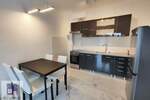 Stan, Beograd, Rvati, izdavanje, 42m2, 250e, id1424528