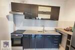 Stan, Beograd, Rvati, izdavanje, 42m2, 250e, id1424528
