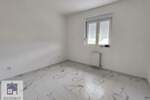 Stan, Beograd, Rvati, izdavanje, 42m2, 250e, id1424528