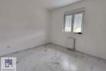 Stan, Beograd, Rvati, izdavanje, 42m2, 250e, id1424528