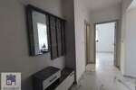 Stan, Beograd, Rvati, izdavanje, 42m2, 250e, id1424528