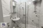 Stan, Beograd, Rvati, izdavanje, 42m2, 250e, id1424528