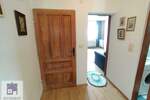 Jednoiposoban stan, Beograd, Barič, izdavanje, 50m2, 230e, id1424529