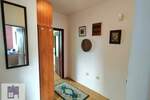 Jednoiposoban stan, Beograd, Barič, izdavanje, 50m2, 230e, id1424529