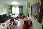 Jednoiposoban stan, Beograd, Barič, izdavanje, 50m2, 230e, id1424529