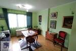 Jednoiposoban stan, Beograd, Barič, izdavanje, 50m2, 230e, id1424529
