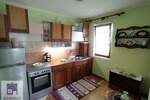 Jednoiposoban stan, Beograd, Barič, izdavanje, 50m2, 230e, id1424529