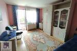Jednoiposoban stan, Beograd, Barič, izdavanje, 50m2, 230e, id1424529