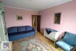 Jednoiposoban stan, Beograd, Barič, izdavanje, 50m2, 230e, id1424529