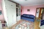 Jednoiposoban stan, Beograd, Barič, izdavanje, 50m2, 230e, id1424529