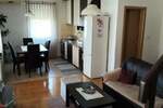 Dvoiposoban stan, Beograd, Rvati, prodaja, 72m2, 117000e, id1424530