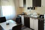 Dvoiposoban stan, Beograd, Rvati, prodaja, 72m2, 117000e, id1424530