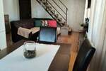 Dvoiposoban stan, Beograd, Rvati, prodaja, 72m2, 117000e, id1424530