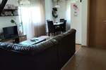 Dvoiposoban stan, Beograd, Rvati, prodaja, 72m2, 117000e, id1424530