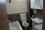 Dvoiposoban stan, Beograd, Rvati, prodaja, 72m2, 117000e, id1424530