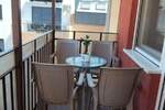 Dvoiposoban stan, Beograd, Rvati, prodaja, 72m2, 117000e, id1424530