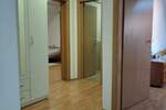 Dvoiposoban stan, Beograd, Rvati, prodaja, 72m2, 117000e, id1424530