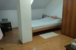 Dvoiposoban stan, Beograd, Rvati, prodaja, 72m2, 117000e, id1424530
